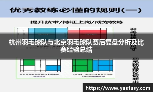 emc易倍官方网站