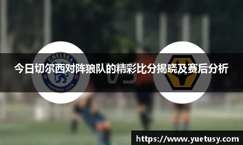 emc易倍官方网站